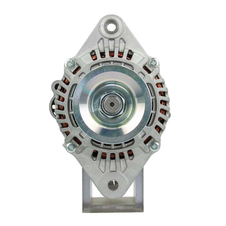 Neu Mitsubishi Lichtmaschine passend für Mitsubishi A003TN5399 35 A
