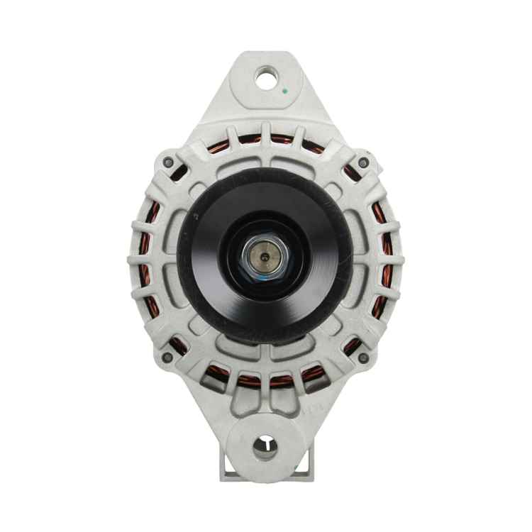 Neu Valeo Lichtmaschine passend für Hyundai 2655587 50 A