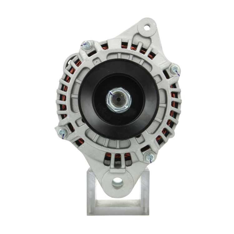 Lichtmaschine passend für Mitsubishi A3TA8199 35 A