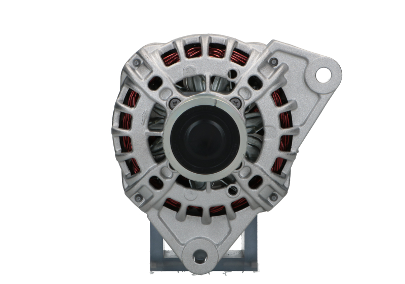 Original Neu SEG Lichtmaschine passend für Mitsubishi F000BL075D 80 A