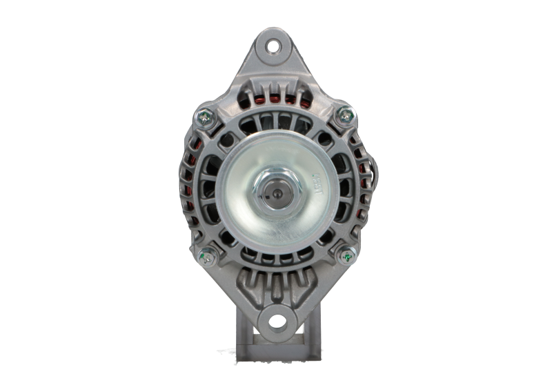 Neu Mitsubishi Lichtmaschine passend für Mitsubishi A007TA8571 25 A