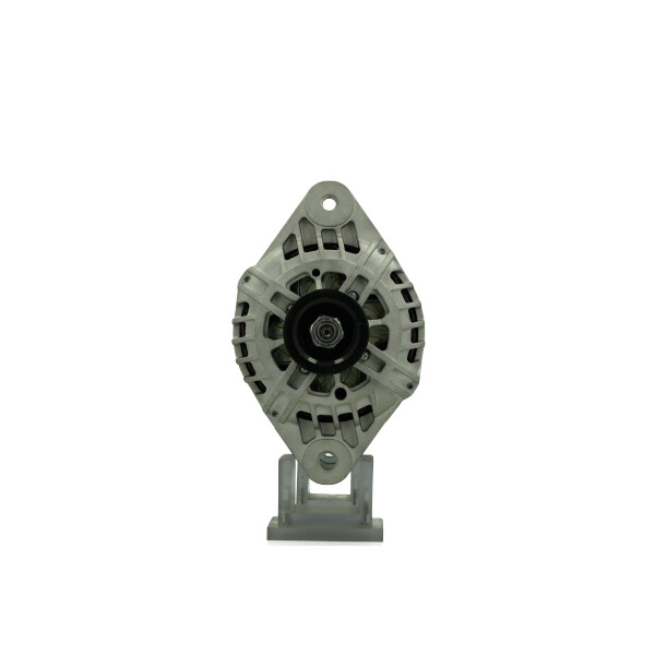 Lichtmaschine passend für Hyundai 2610987 90 A