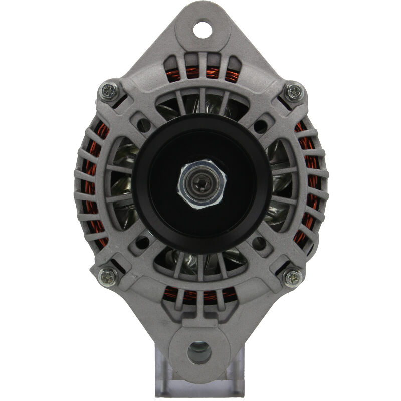 Lichtmaschine passend für Mitsubishi A3TR5493 50 A