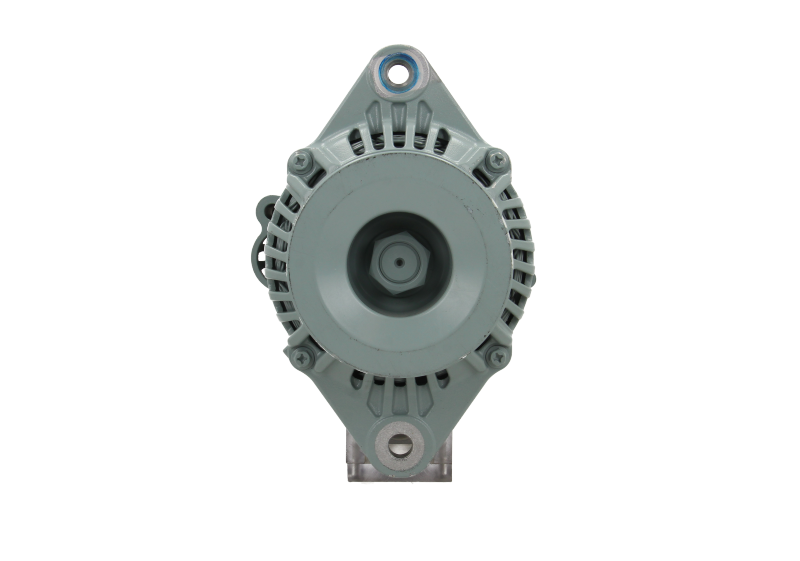Neu Mitsubishi Lichtmaschine passend für Mitsubishi A003TN5487ZC 30 A