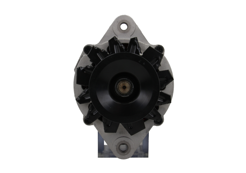 Neu Valeo Lichtmaschine passend für Hyundai 37300-93C00 70 A