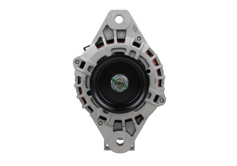 Lichtmaschine passend für Hyundai 2607893 55 A
