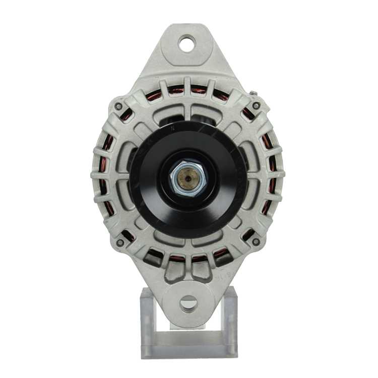 Neu Valeo Lichtmaschine passend für Hyundai TA000A64401 50 A