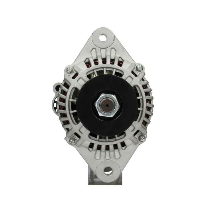 Lichtmaschine passend für Mitsubishi A3TN5883 50 A