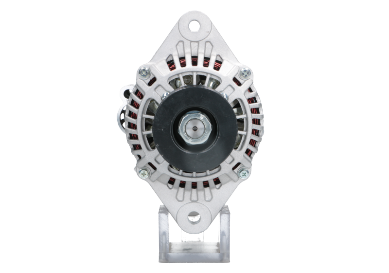 Lichtmaschine passend für Mitsubishi 30A A3TN6188 30 A