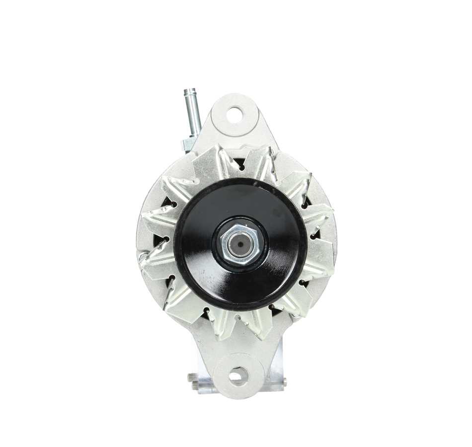 Lichtmaschine passend für Mitsubishi AD225412 25 A