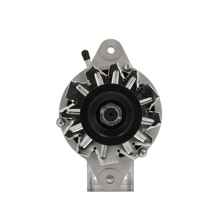 Lichtmaschine passend für Mitsubishi A4T57886 45 A
