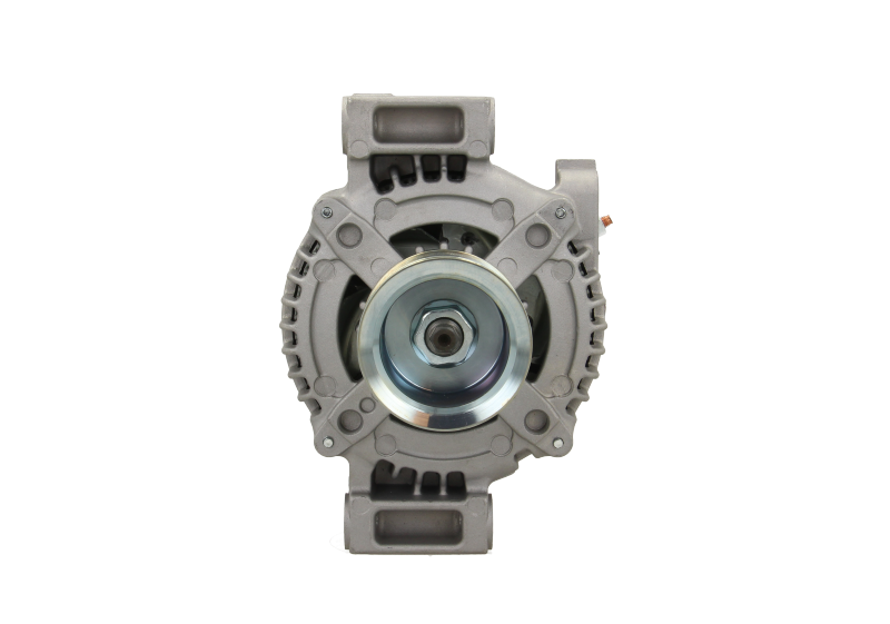 Neu ATK Lichtmaschine passend für Toyota Land Cruiser 200 ATA-498 130 A