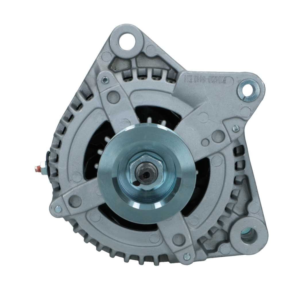 Lichtmaschine passend für Toyota RNL104210-3440 130 A