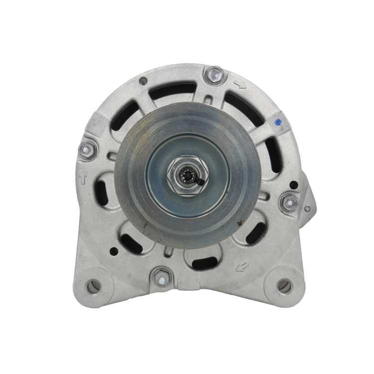 Neu Hitachi Lichtmaschine passend für Audi LR1190-920 190 A