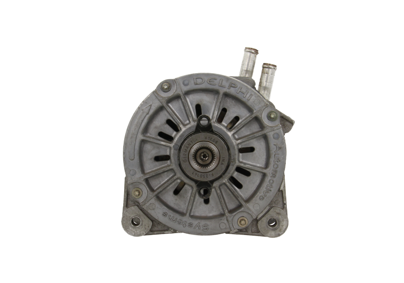 Neu Delphi Lichtmaschine passend für Volkswagen