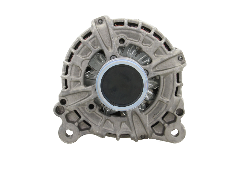 Original Neu Bosch Lichtmaschine passend für Volkswagen 0125811153 180 A