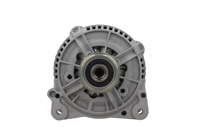 Lichtmaschine passend für VW 0123515003 120 A