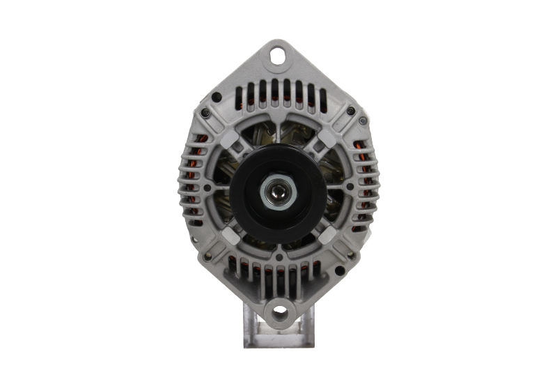 Lichtmaschine passend für Fiat  Boxer  A13VI72 80 A