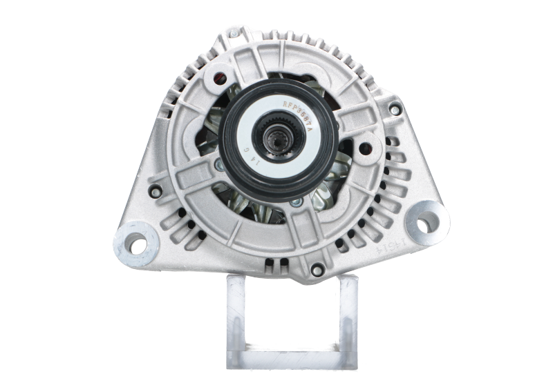 Lichtmaschine passend für Mercedes  V230  RNL4017 90 A