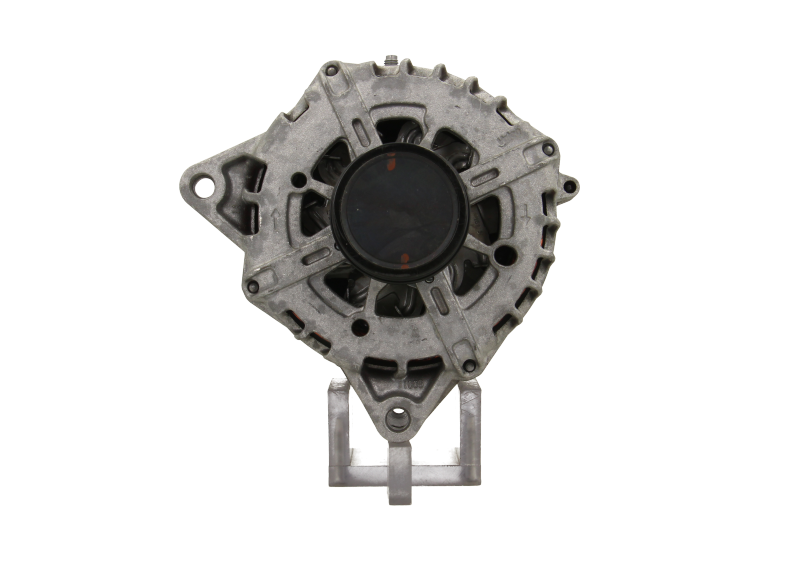 Original Neu Valeo Lichtmaschine passend für Mercedes EG20S019 200 A