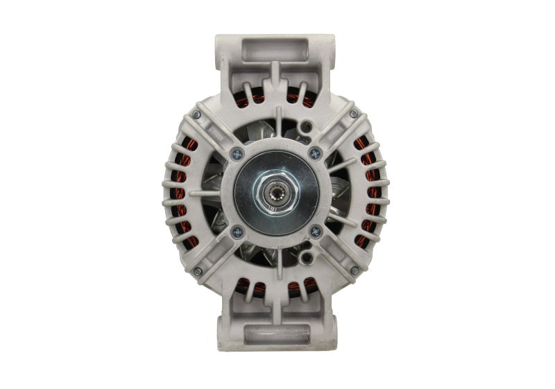 Original Neu Bosch Lichtmaschine passend für Mercedes 1986A00988 150 A