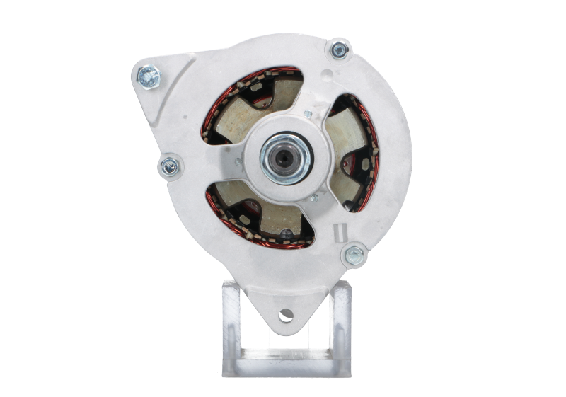 Original Neu Bosch Lichtmaschine passend für Ford Escort F042306006 70 A