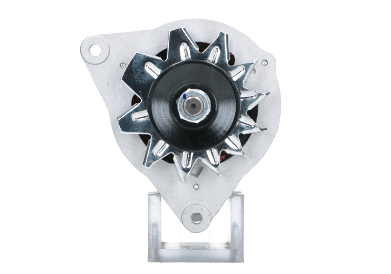 Lichtmaschine passend für Ford Dedra RNL100 34 A