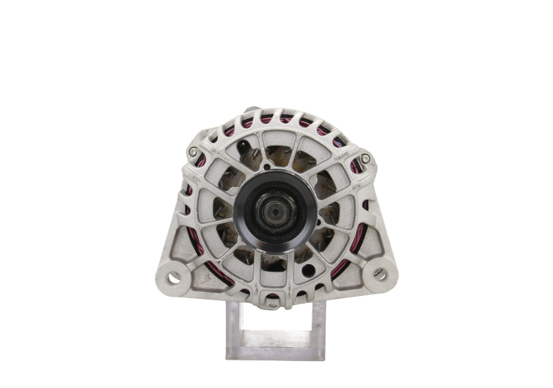 (Visteon) Comstar Lichtmaschine passend für Ford   XS91-10300-BC 105 A