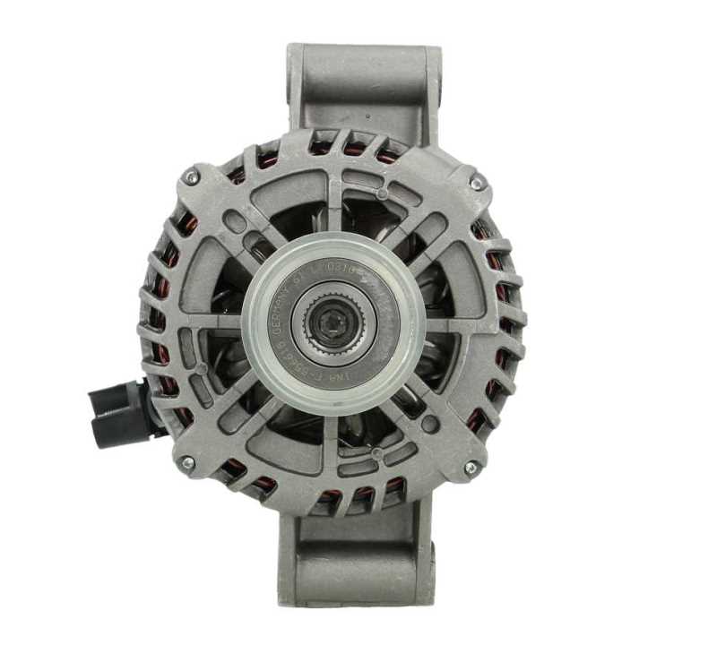 (Visteon) Comstar Lichtmaschine passend für Ford   20-150-01004 124 A