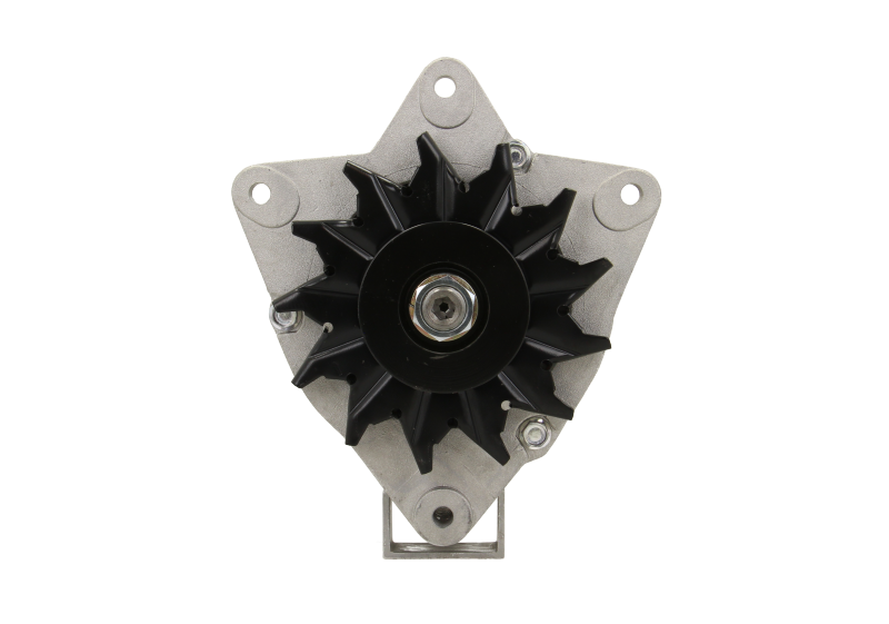 Neu Lucas Lichtmaschine passend für John 70A NAB-902 70 A
