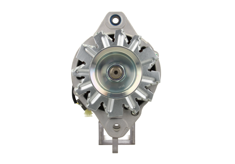 Neu Mitsubishi Lichtmaschine passend für Caterpillar A004TUF099 50 A
