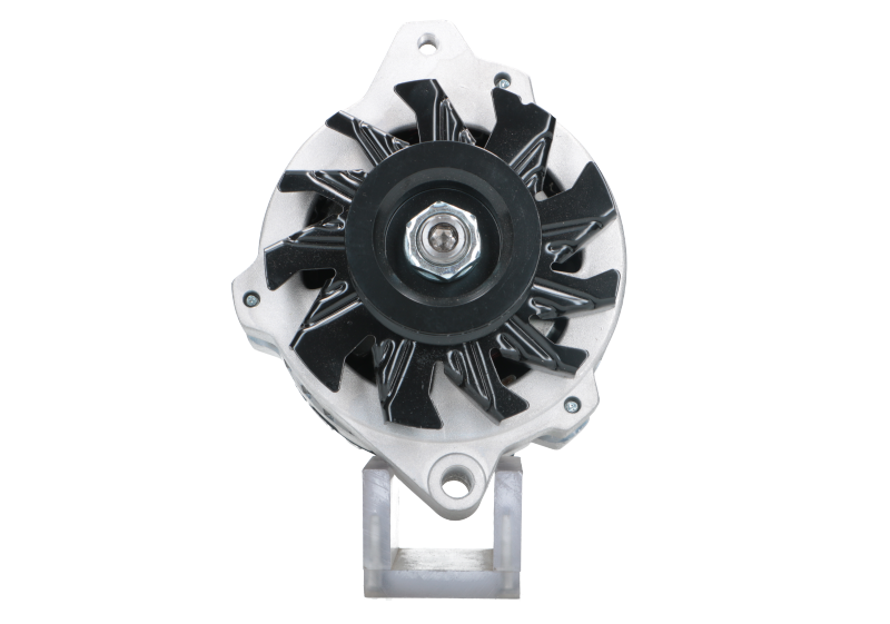 Lichtmaschine passend für Pontiac 10463103 80 A