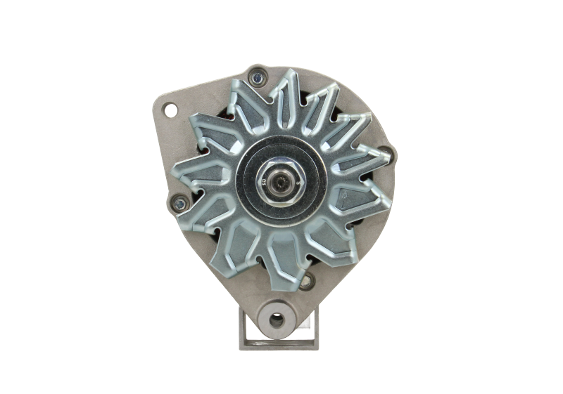 Original Neu Mahle Lichtmaschine passend für Hako MG748 55 A
