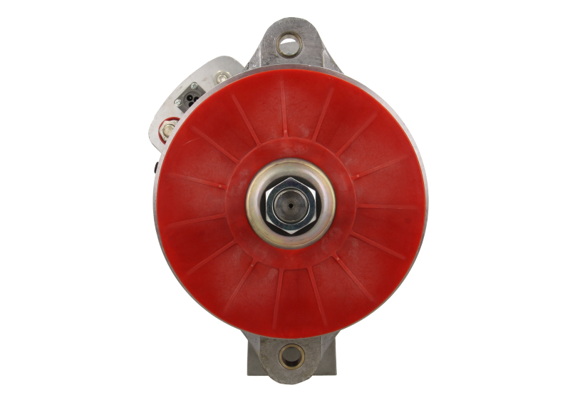Neu Prestolite Lichtmaschine passend für Dennis 180A 1286640 180 A