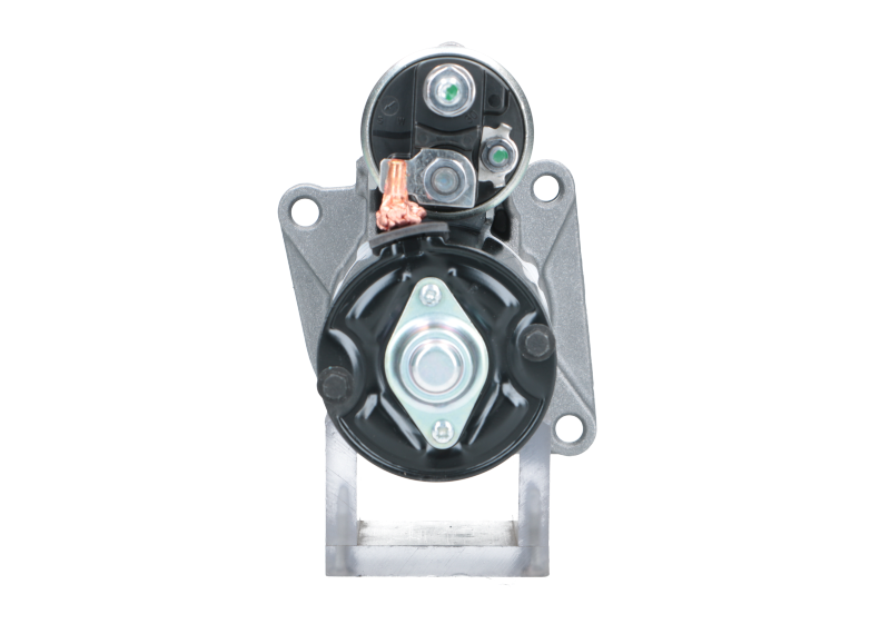 SEG Neu Anlasser passend für Alfa Romeo 1.4 kw 12 Volt 1107478