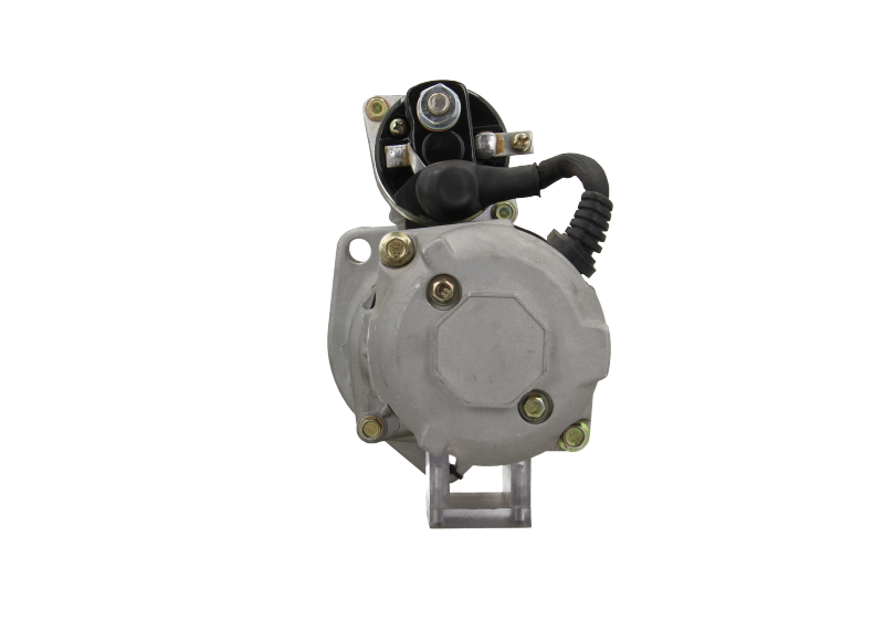 Neu Selected Anlasser passend für Nissan 5.5 kw 24 Volt 0350-602-0330+SEL