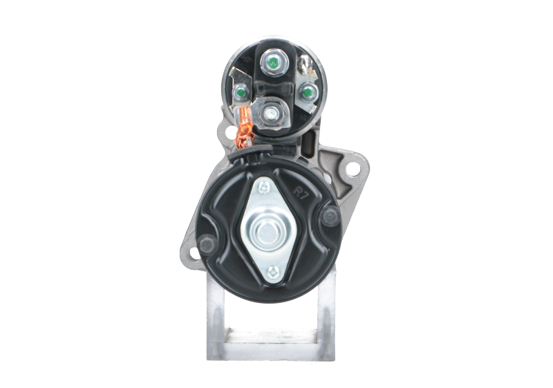 SEG Neu Anlasser passend für BMW 1.4 kw 12  Volt 1108230