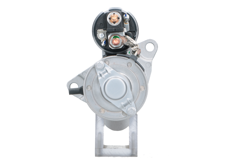 Valeo Neu Anlasser passend für MG 1.4 kw 12 Volt ESM14-18