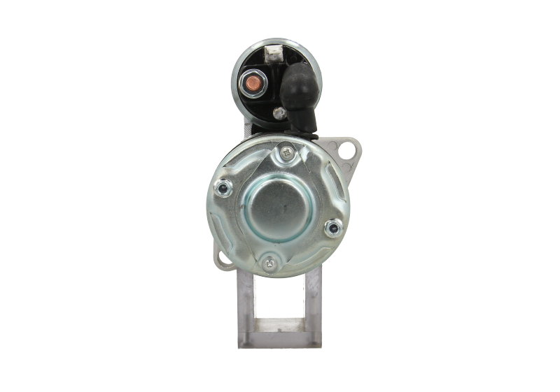 Neu Anlasser passend für Changchai 1.4 kw 24 Volt QD214A+