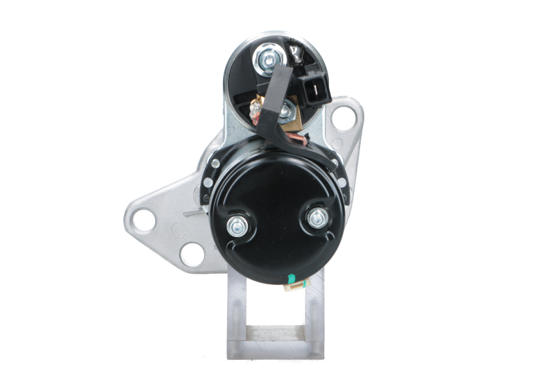 Neu  Anlasser passend für Volkswagen 1.1 kw (Valeo type) 12  Volt 300513093+