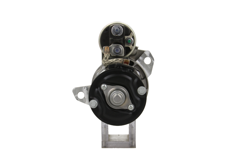 SEG Neu Anlasser passend für Porsche 2.2 kw 12 Volt 1148037