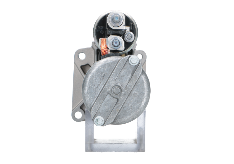 SEG Neu Anlasser passend für Fiat 1.1 kw 12 Volt 1170410