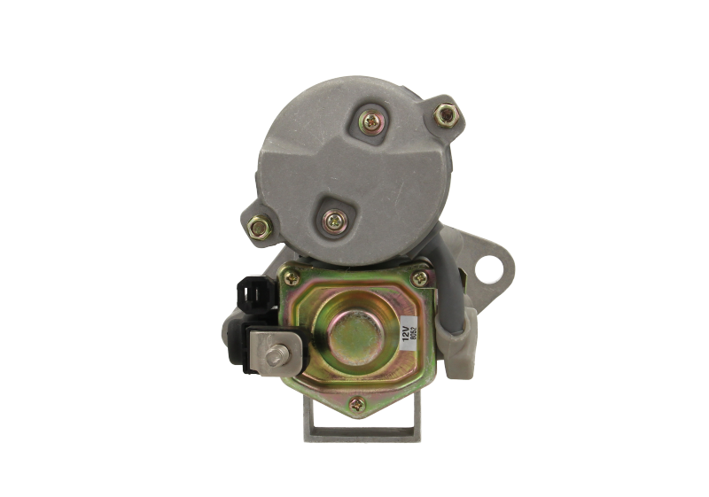 RNL-Aftermarket Anlasser passend für Chrysler 1.4 kw 12 Volt 113115