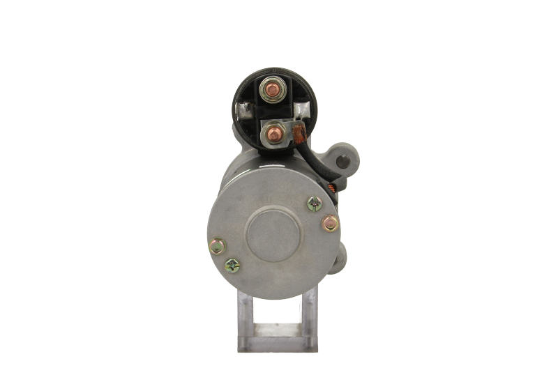 RNL-Aftermarket Anlasser passend für Ford 1.4 kw 12 Volt 112966