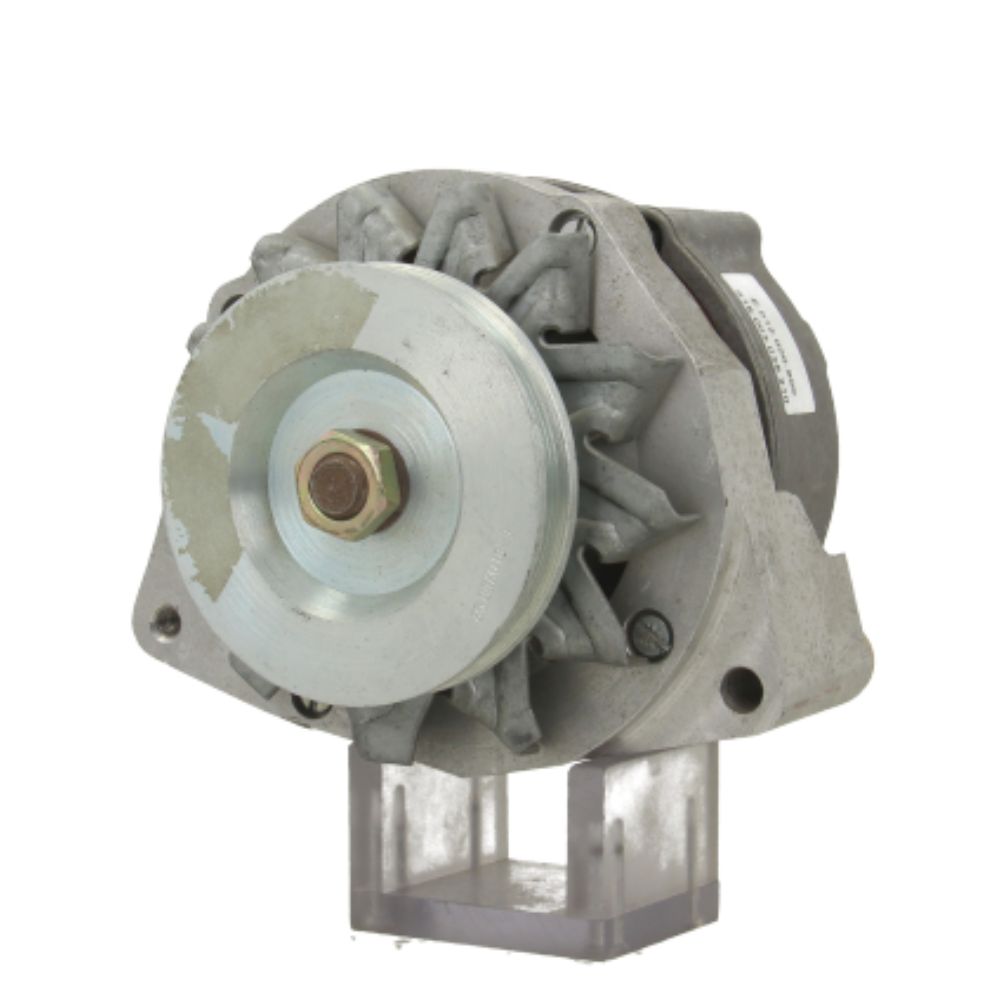 Original Neu Bosch Lichtmaschine 35A