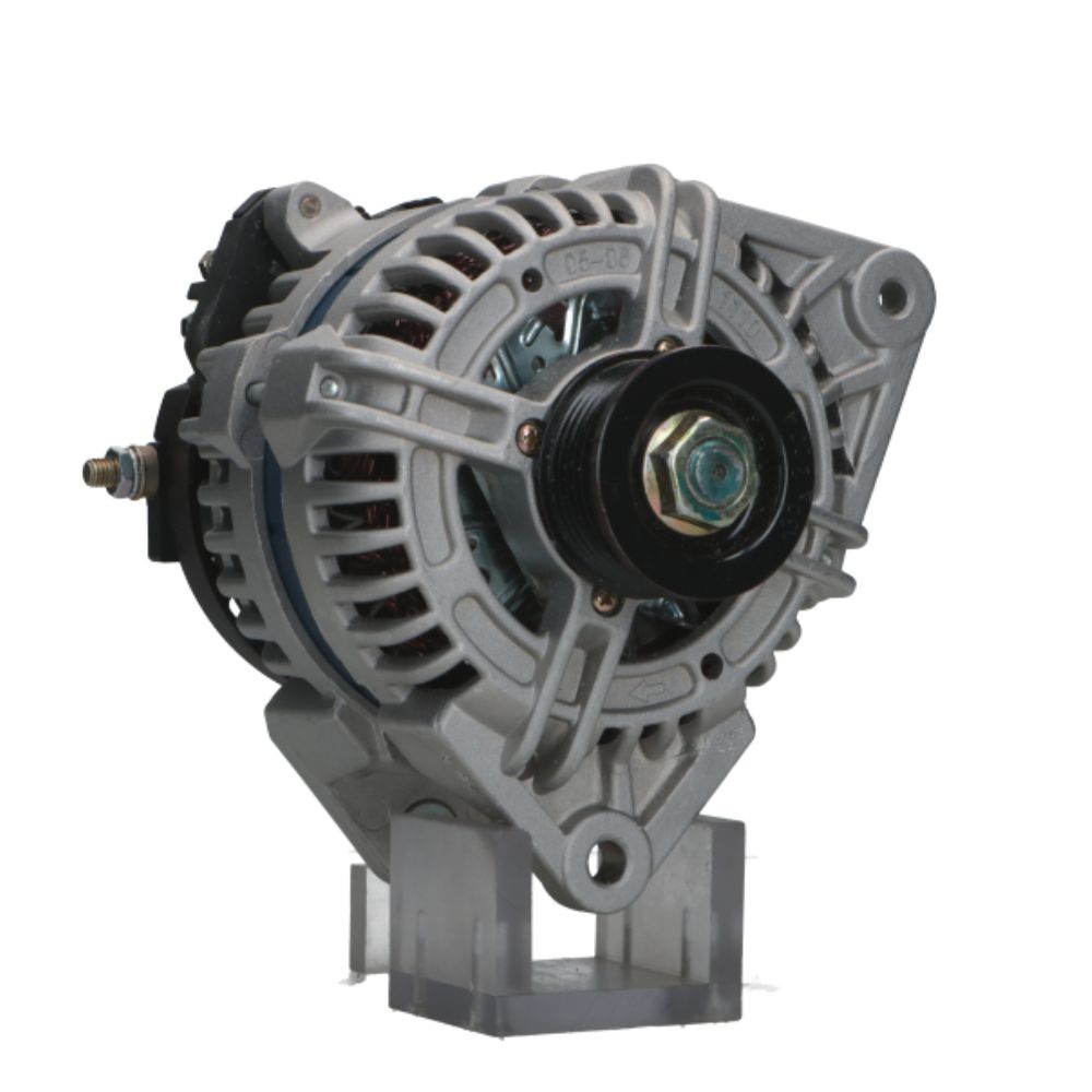 Neu Prestolite Lichtmaschine 125A