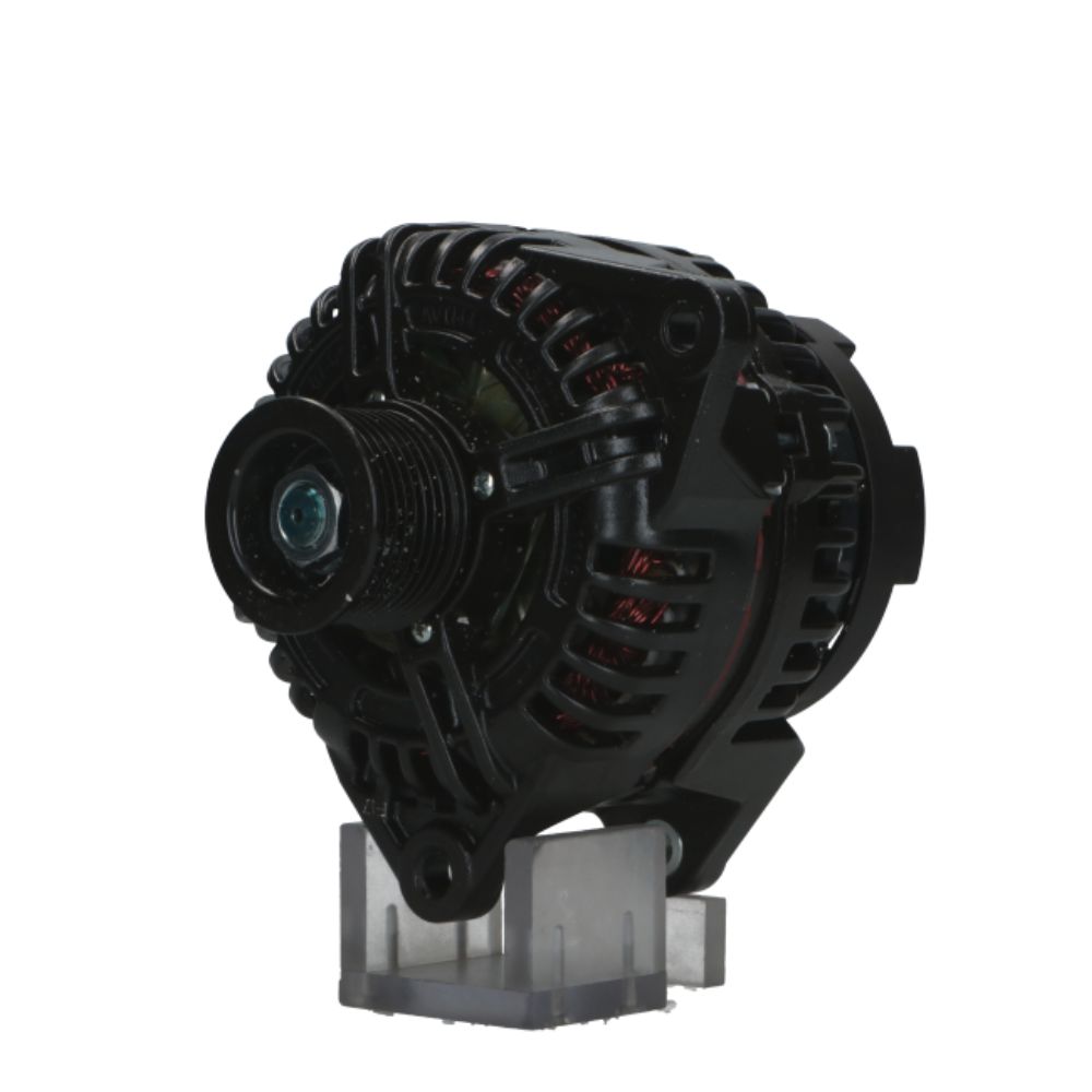 Neu Prestolite Lichtmaschine 150A