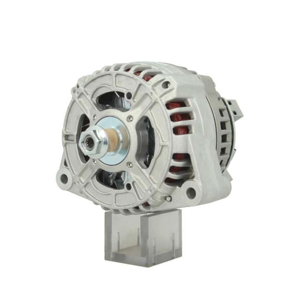 Original Neu Mahle Lichtmaschine passend für DOMETIC 22A MG61 22 A
