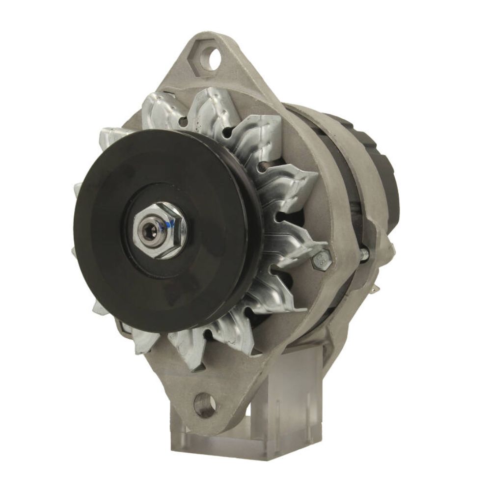 Lichtmaschine passend für Alfa 65A 63320049 65 A