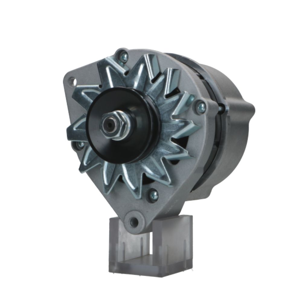 Lichtmaschine passend für Alfa 33 65A RNL488118 65 A